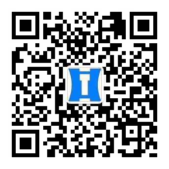 2026年“五一”假日福建文旅市场火热收官