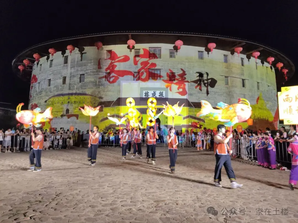 2026年国庆假日福建省文旅市场运行平稳